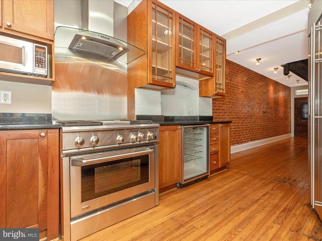232 Dill Avenue - Photo 13