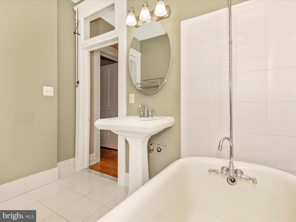 232 Dill Avenue - Photo 43