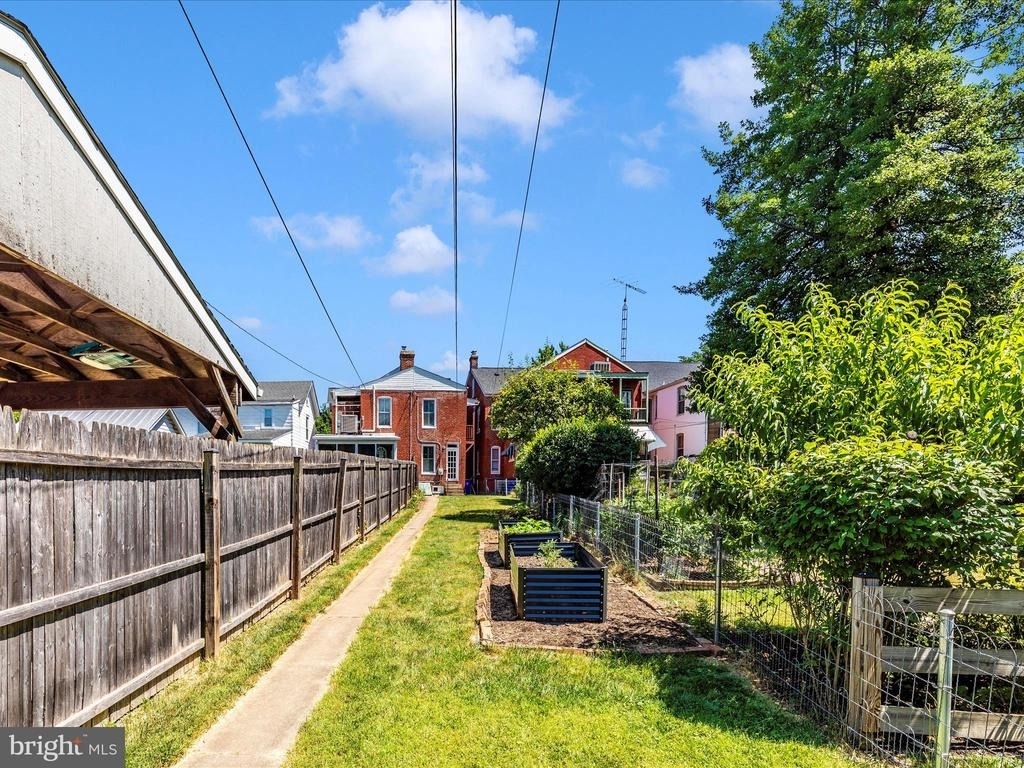 232 Dill Avenue - Photo 49