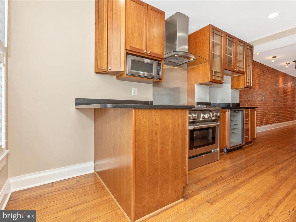 232 Dill Avenue - Photo 12
