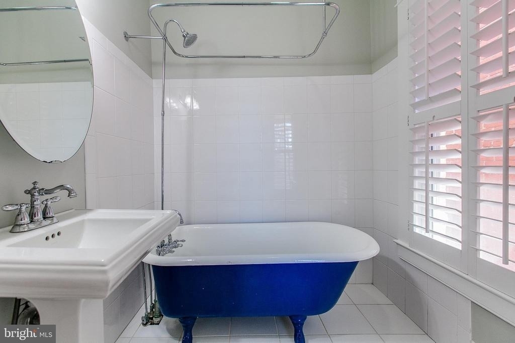 232 Dill Avenue - Photo 41