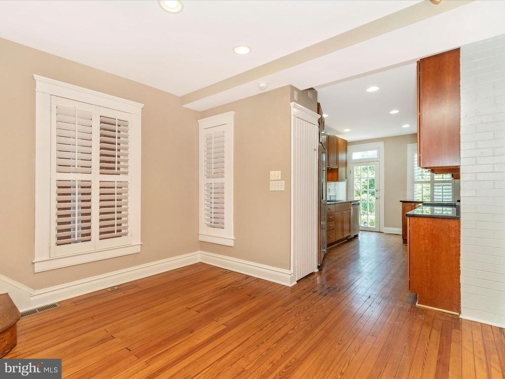 232 Dill Avenue - Photo 29