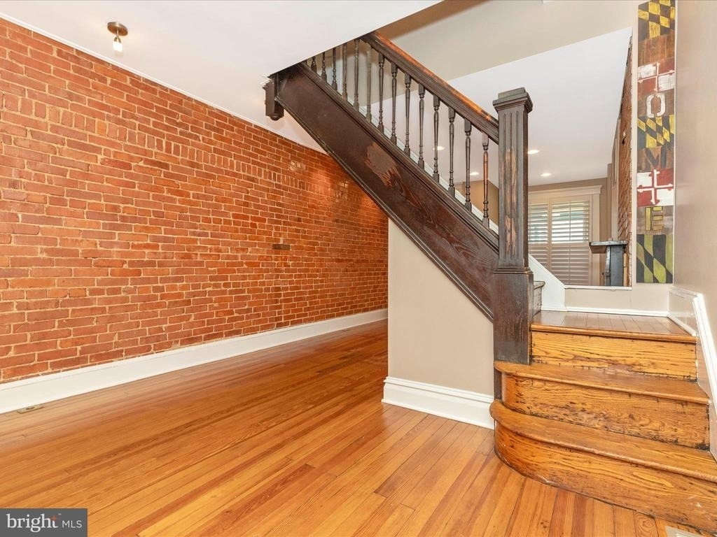 232 Dill Avenue - Photo 31