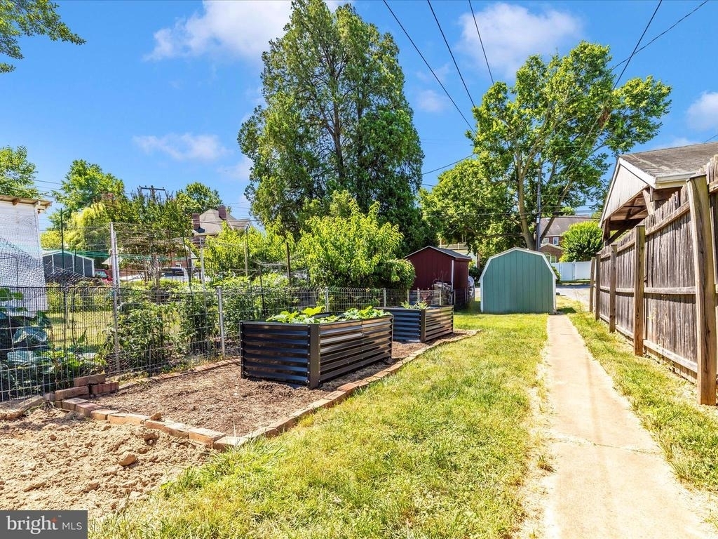232 Dill Avenue - Photo 55