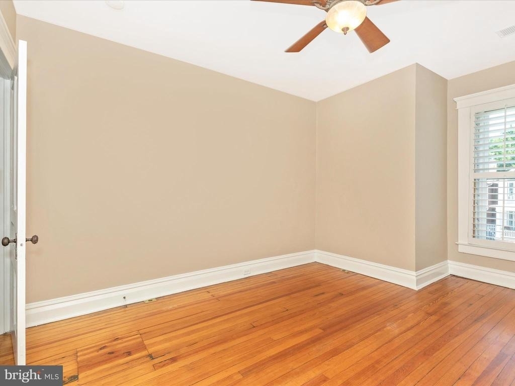 232 Dill Avenue - Photo 36