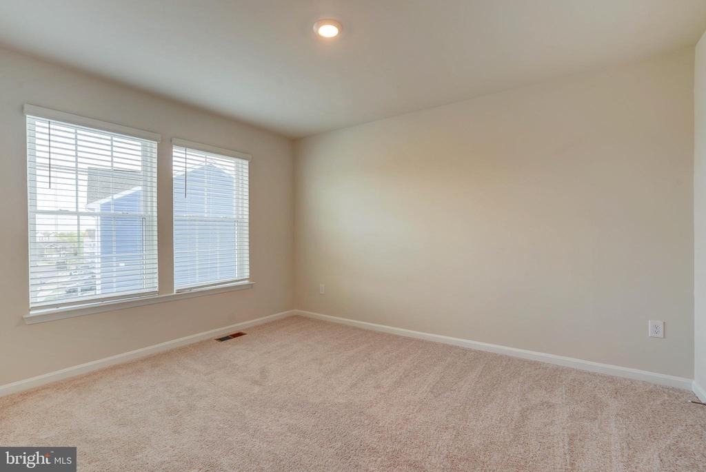 1966 Fauna Drive - Photo 18