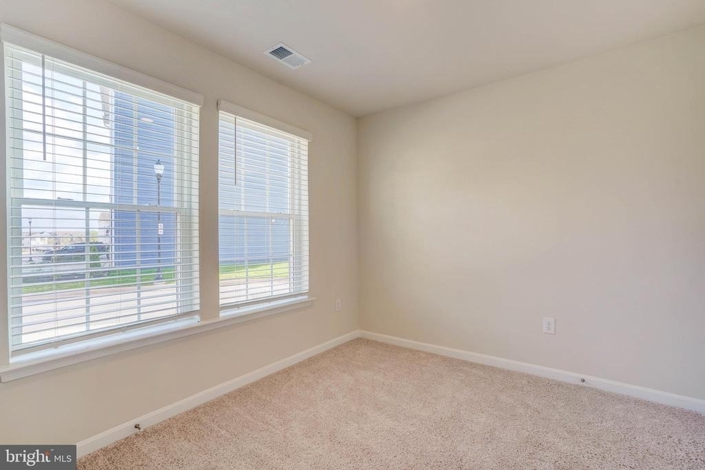 1966 Fauna Drive - Photo 25