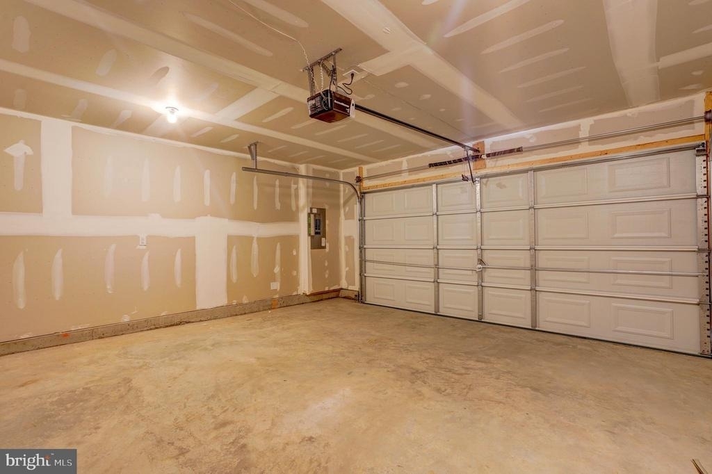 1966 Fauna Drive - Photo 27