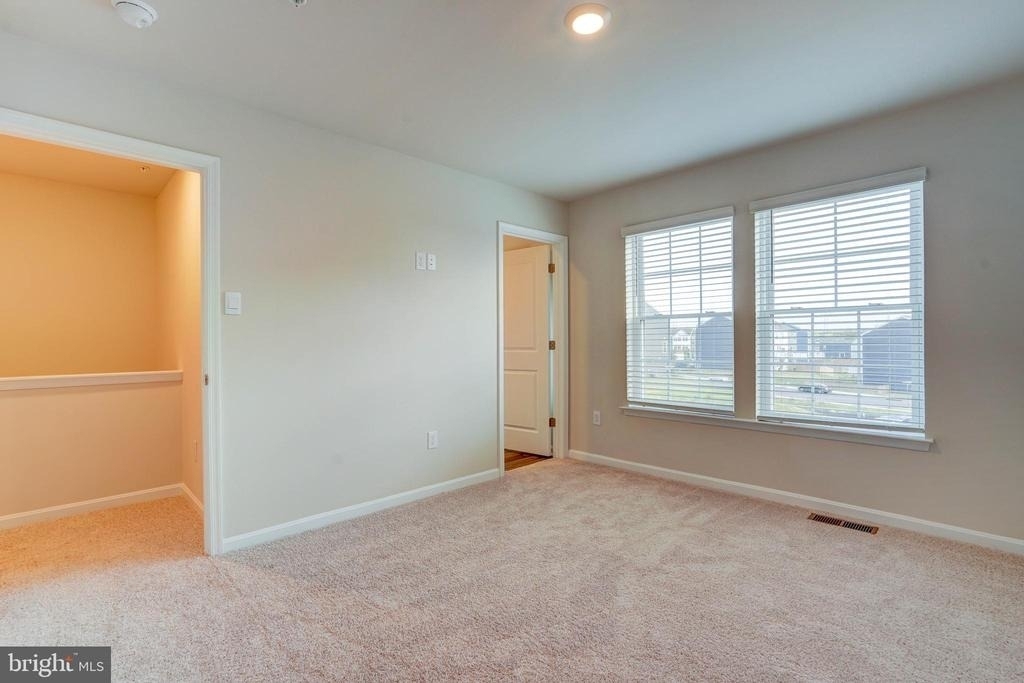 1966 Fauna Drive - Photo 19
