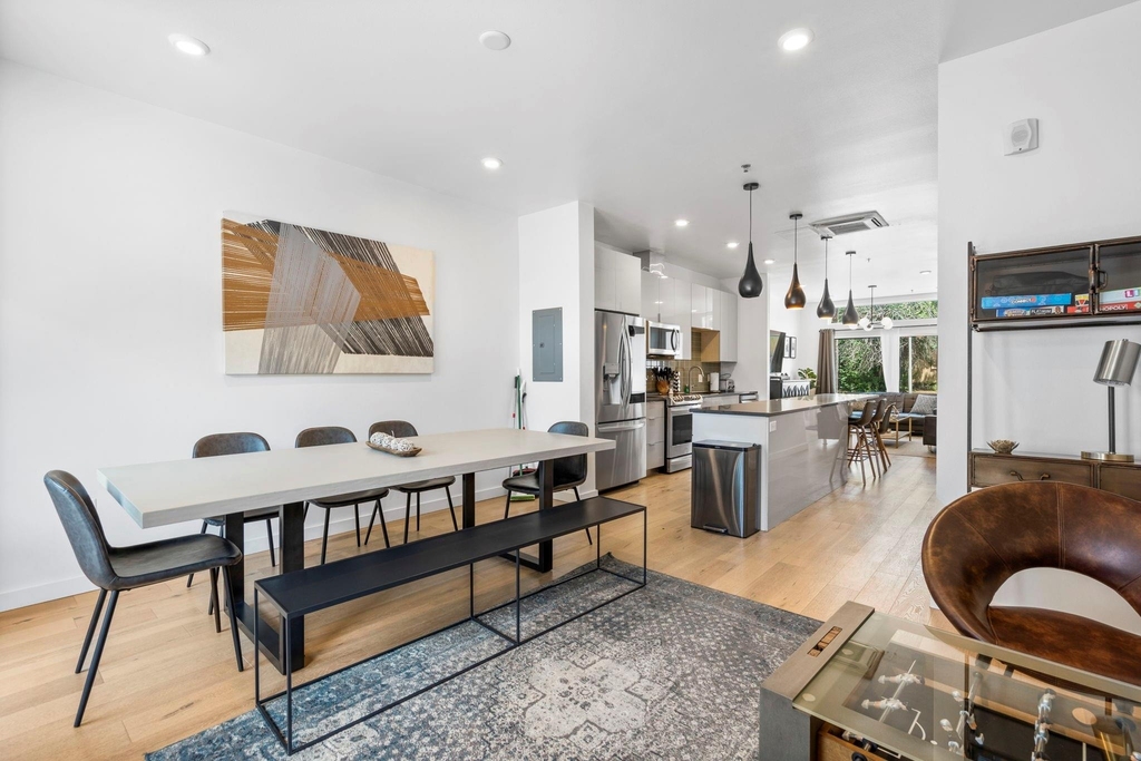 1701 E M L King Jr Blvd - Photo 1