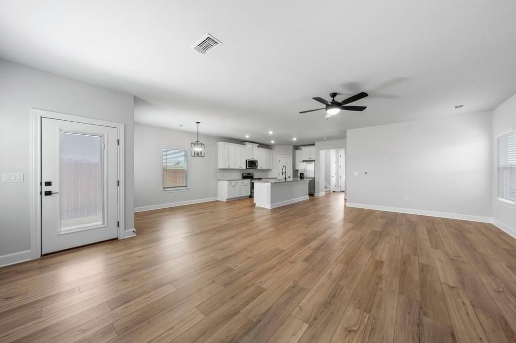 9513 Balmy Ln - Photo 7