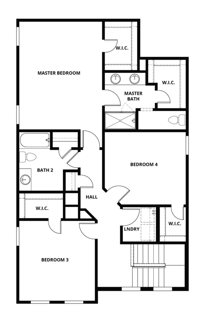 9513 Balmy Ln - Photo 21