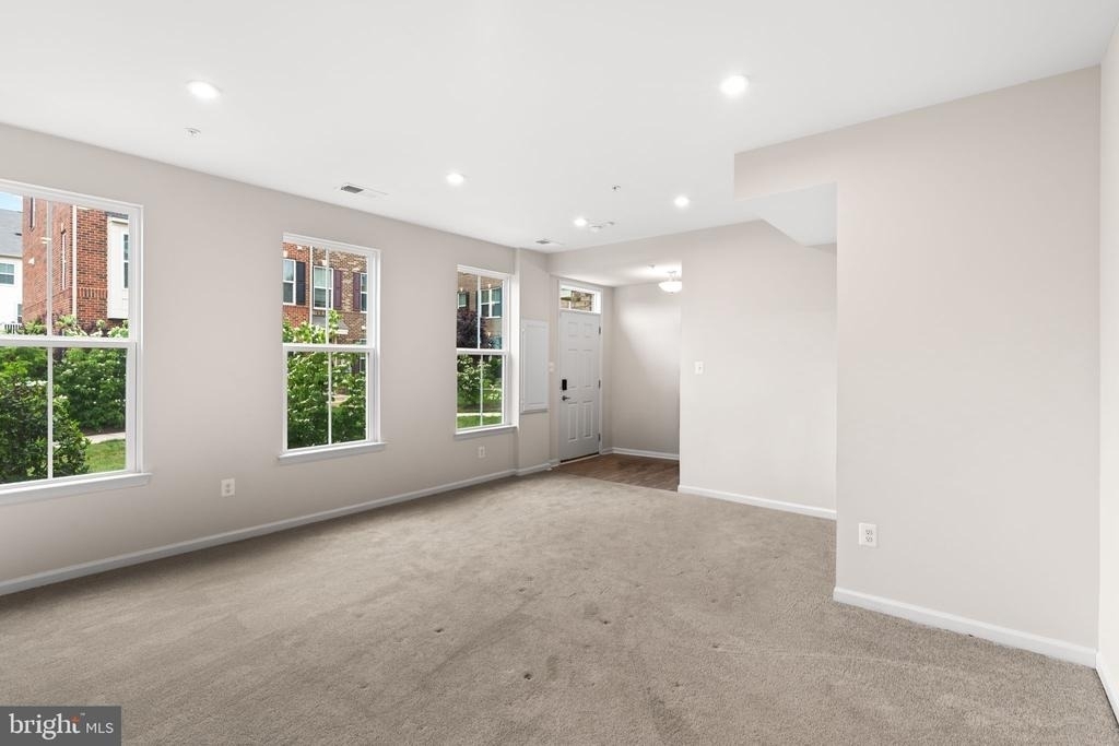 10969 Bartholomew Alley - Photo 34