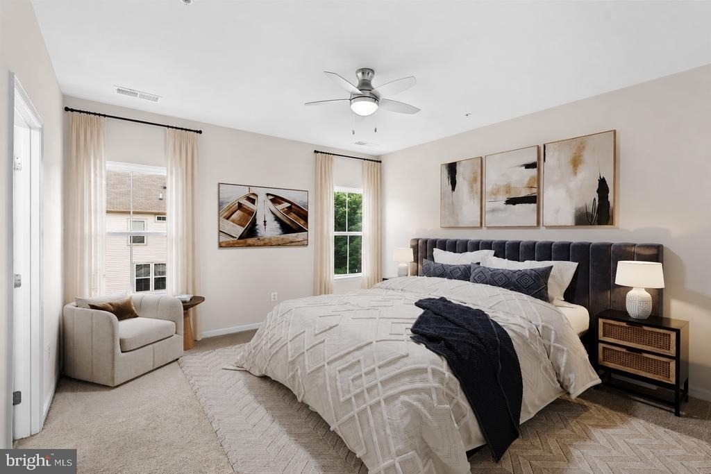 10969 Bartholomew Alley - Photo 7