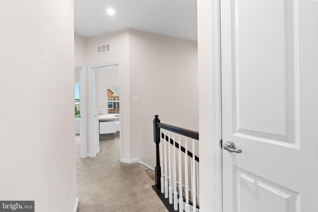 10969 Bartholomew Alley - Photo 6