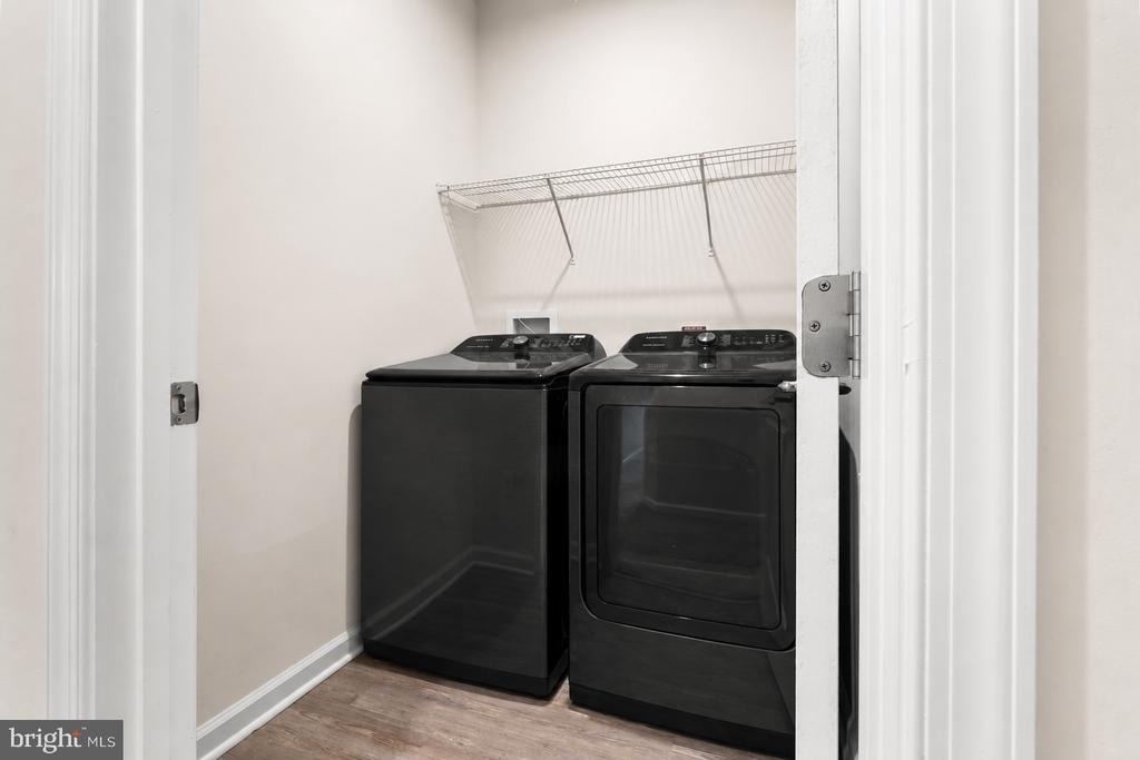 10969 Bartholomew Alley - Photo 15