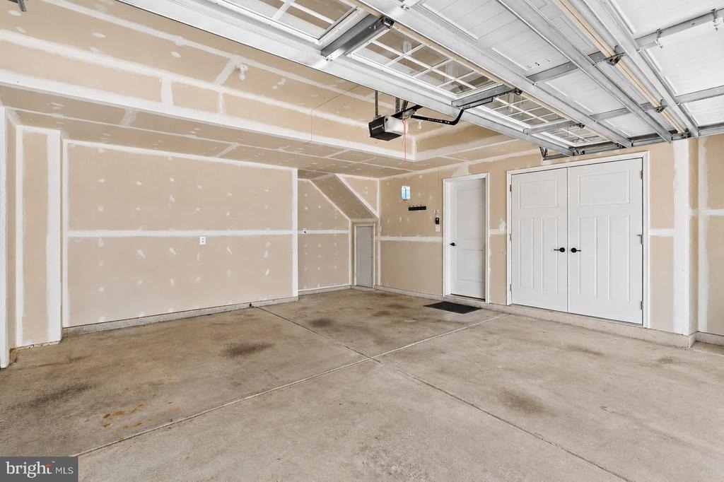 10969 Bartholomew Alley - Photo 18
