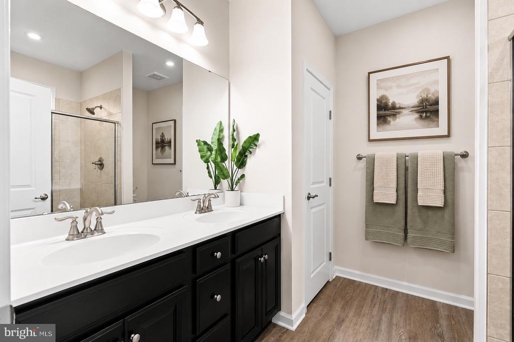 10969 Bartholomew Alley - Photo 8
