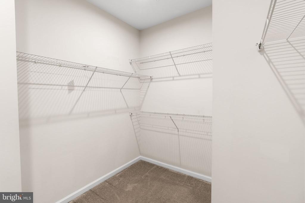 10969 Bartholomew Alley - Photo 11