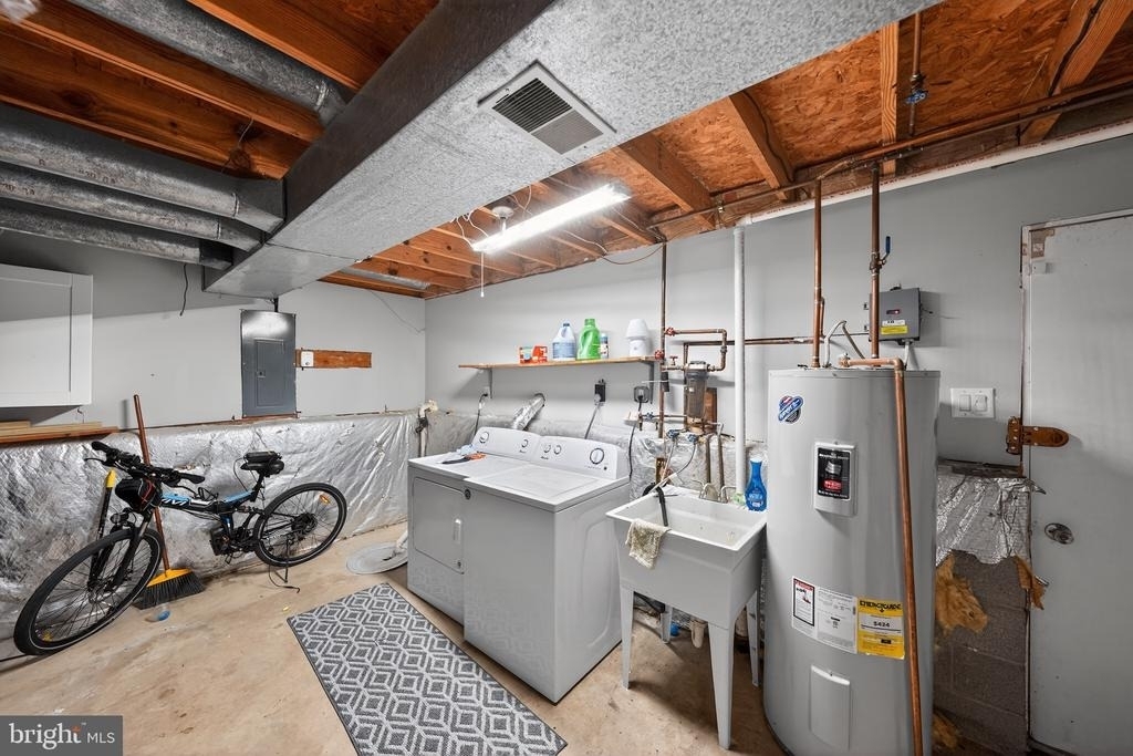 3079 Dorsey Court - Photo 25