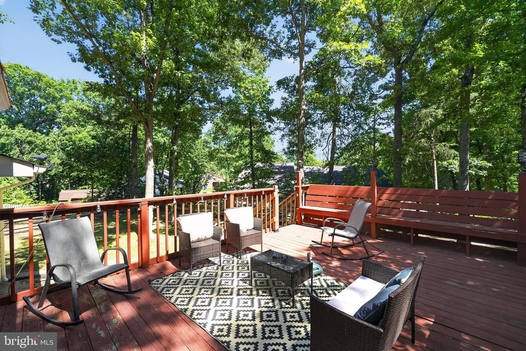 3079 Dorsey Court - Photo 26