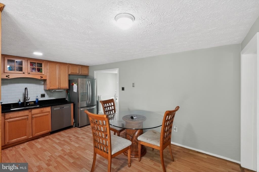 3079 Dorsey Court - Photo 6