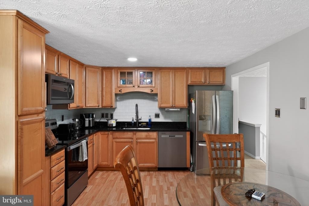 3079 Dorsey Court - Photo 9