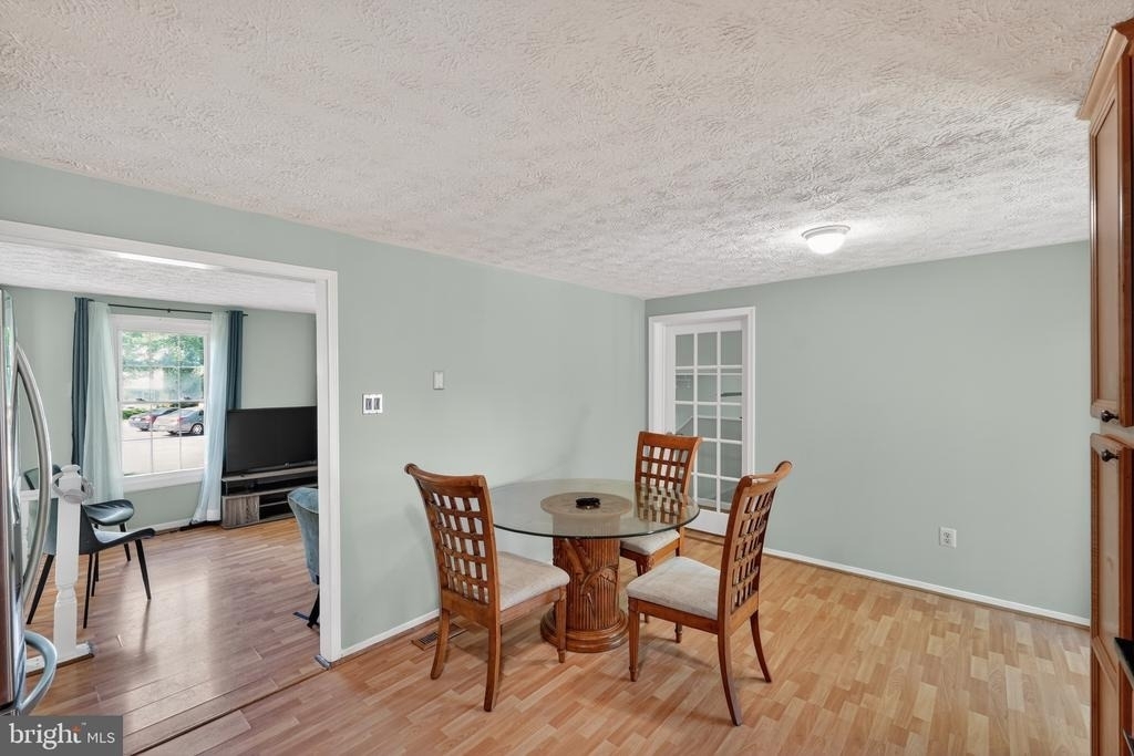 3079 Dorsey Court - Photo 5
