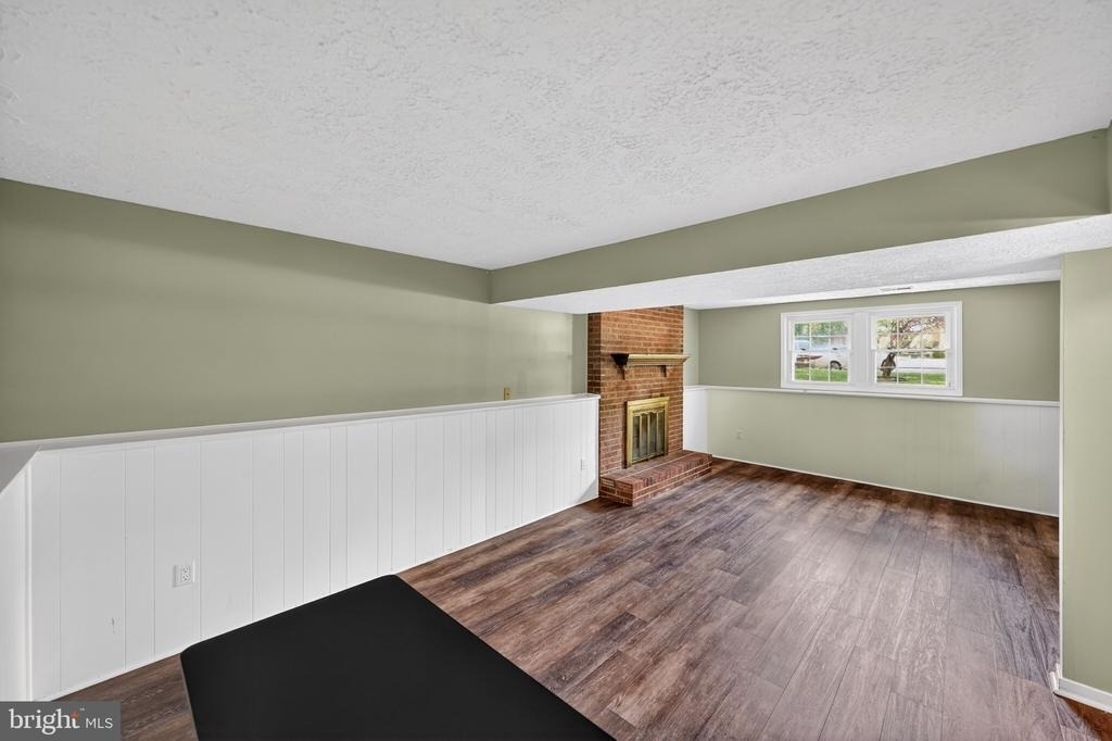 3079 Dorsey Court - Photo 4
