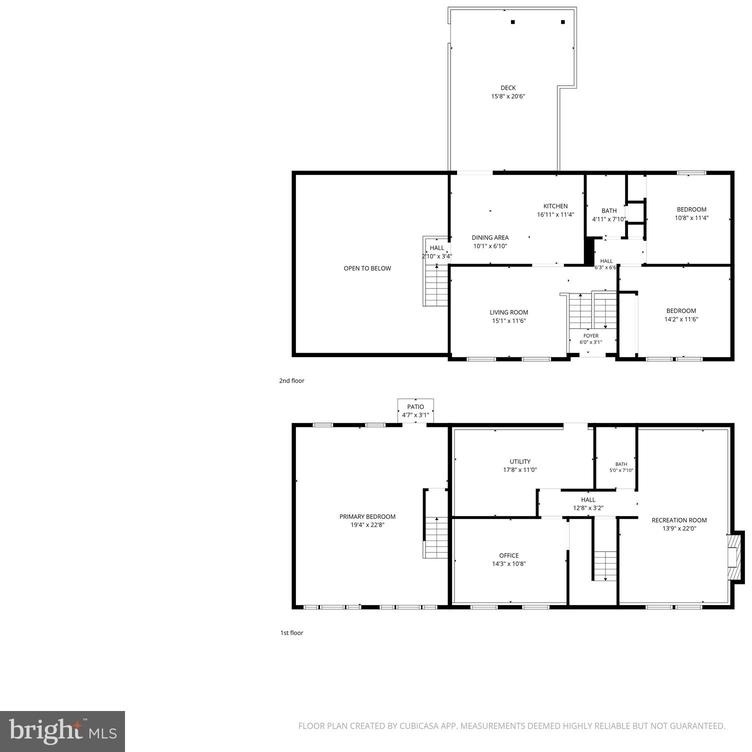 3079 Dorsey Court - Photo 31