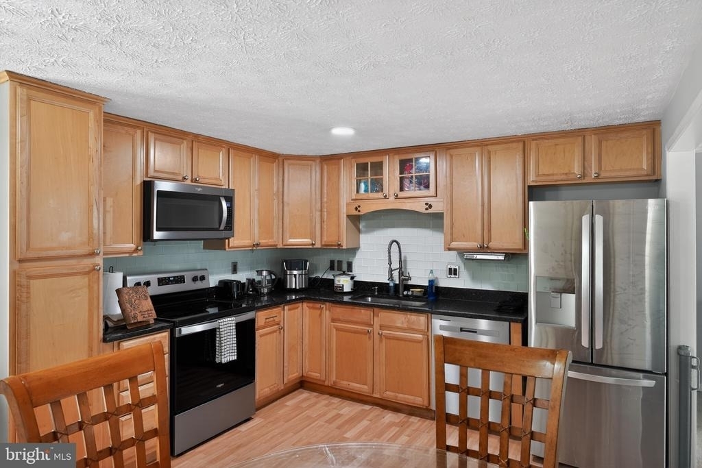 3079 Dorsey Court - Photo 8