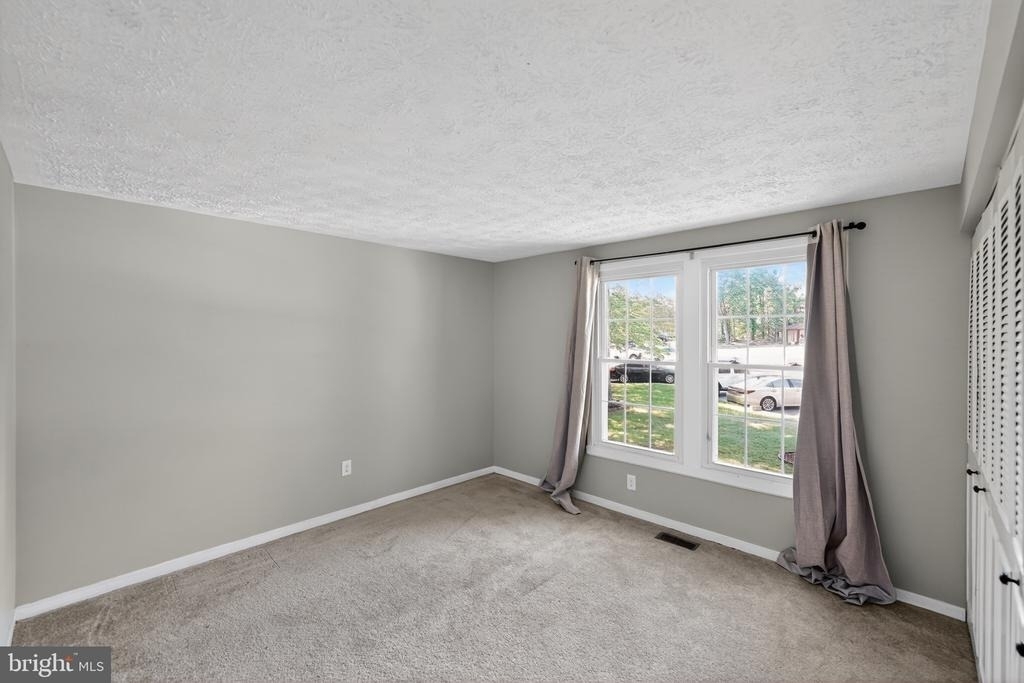 3079 Dorsey Court - Photo 14