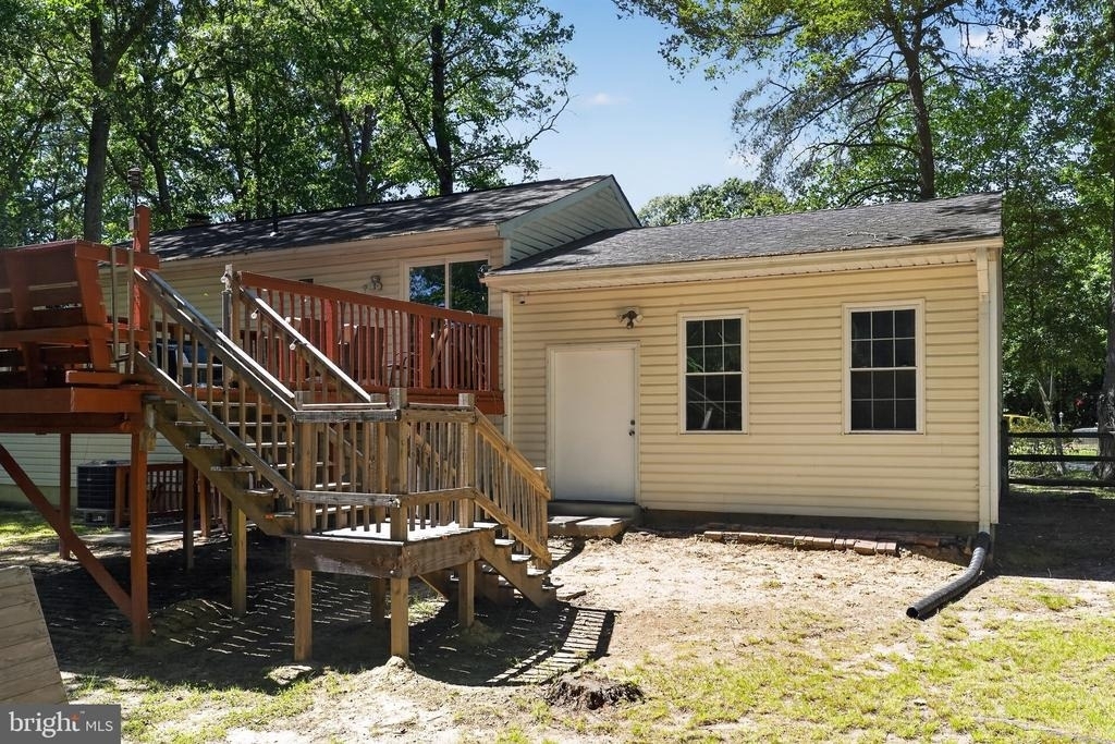 3079 Dorsey Court - Photo 28