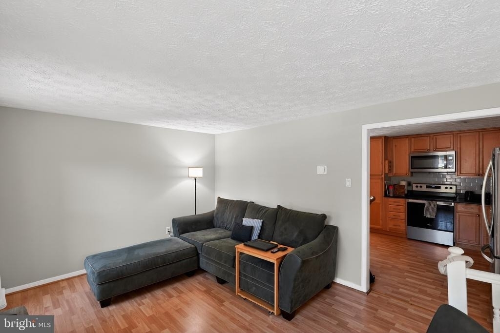 3079 Dorsey Court - Photo 10