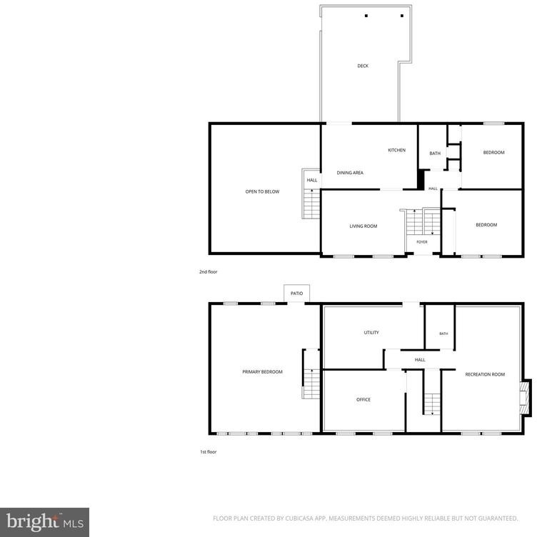 3079 Dorsey Court - Photo 30