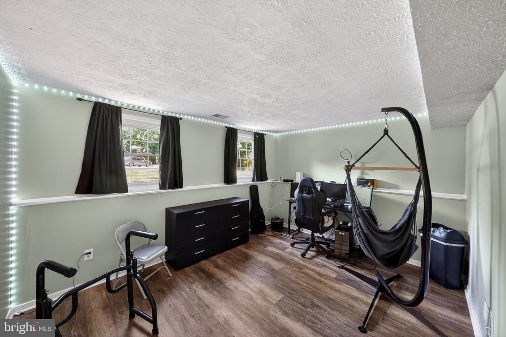 3079 Dorsey Court - Photo 20