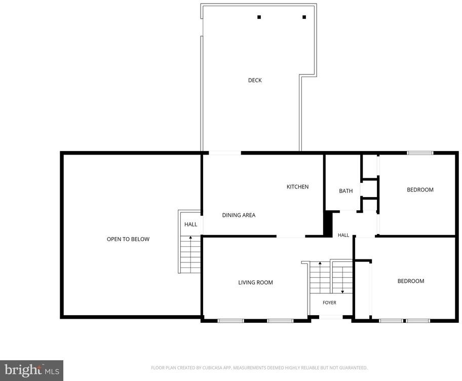 3079 Dorsey Court - Photo 32