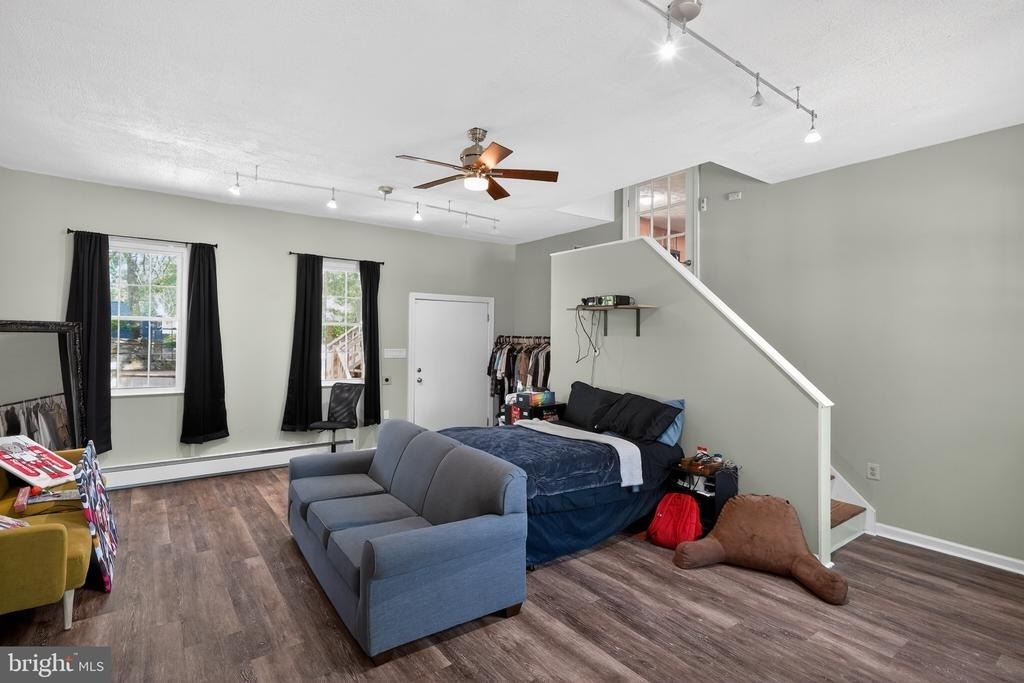 3079 Dorsey Court - Photo 18