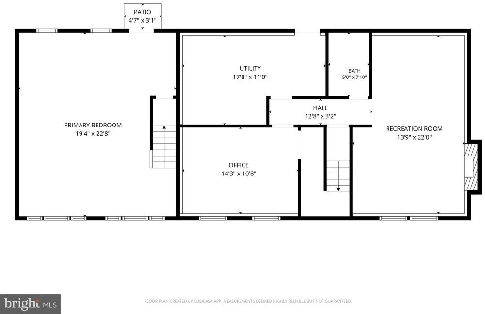 3079 Dorsey Court - Photo 35