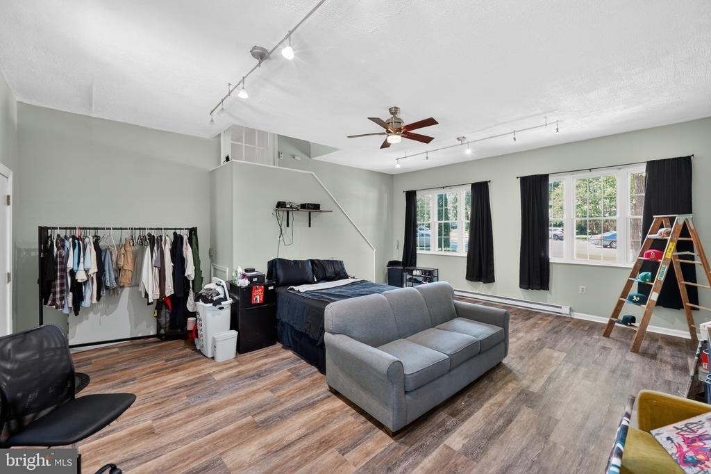 3079 Dorsey Court - Photo 19