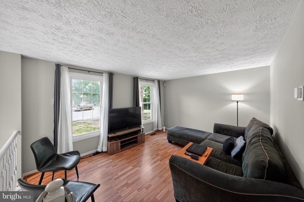 3079 Dorsey Court - Photo 11