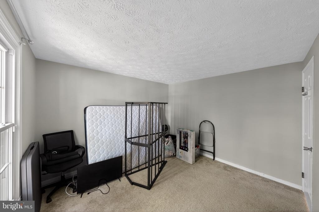 3079 Dorsey Court - Photo 21