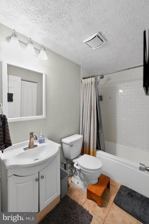3079 Dorsey Court - Photo 16
