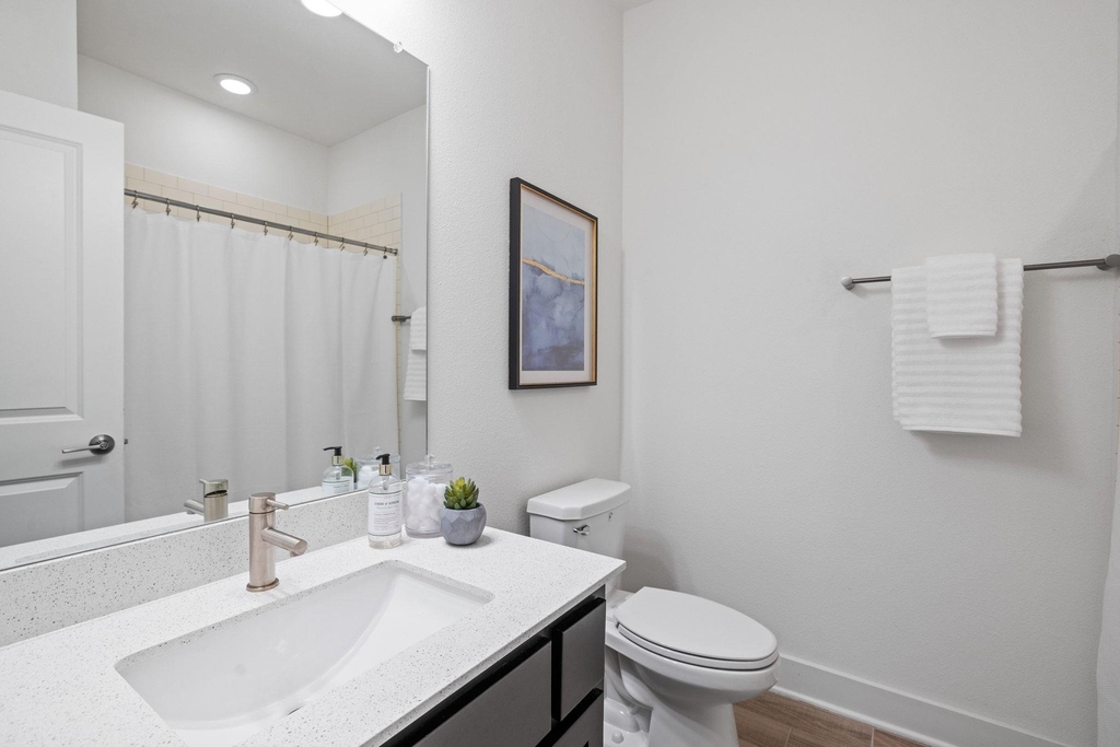 2508 Simond Ave - Photo 25