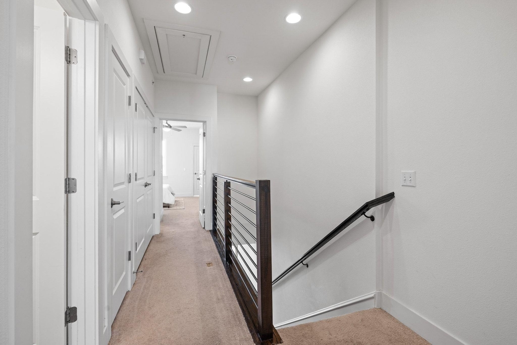 2508 Simond Ave - Photo 20
