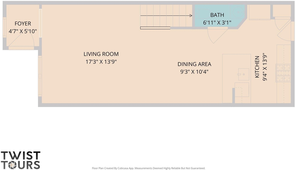 2508 Simond Ave - Photo 38