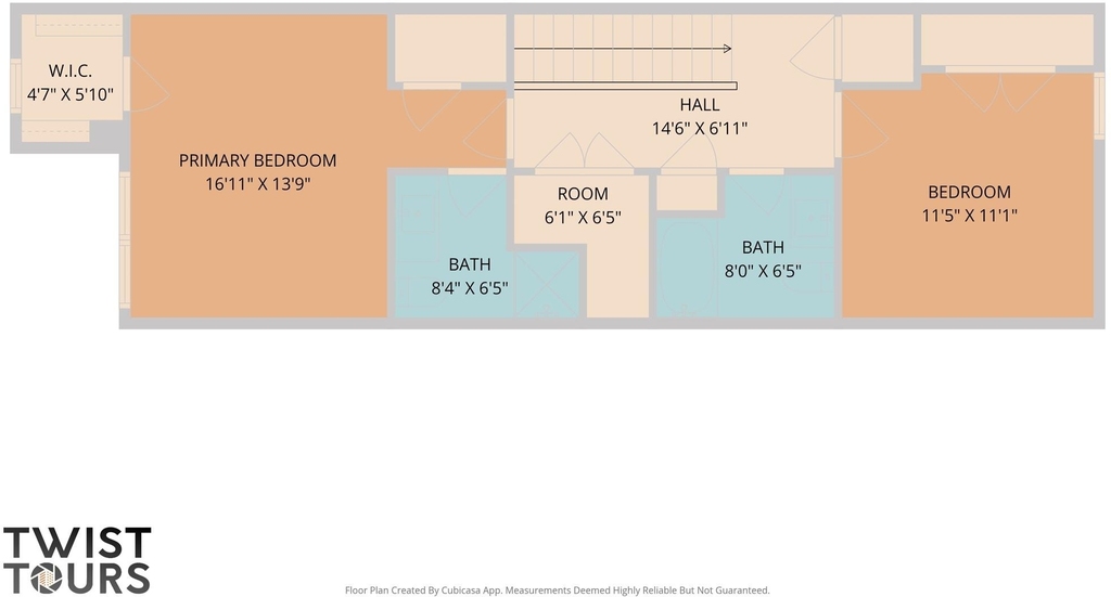 2508 Simond Ave - Photo 39