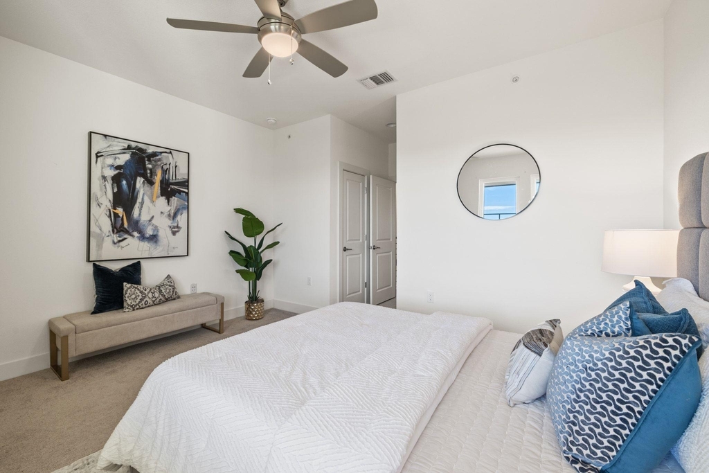 2508 Simond Ave - Photo 21