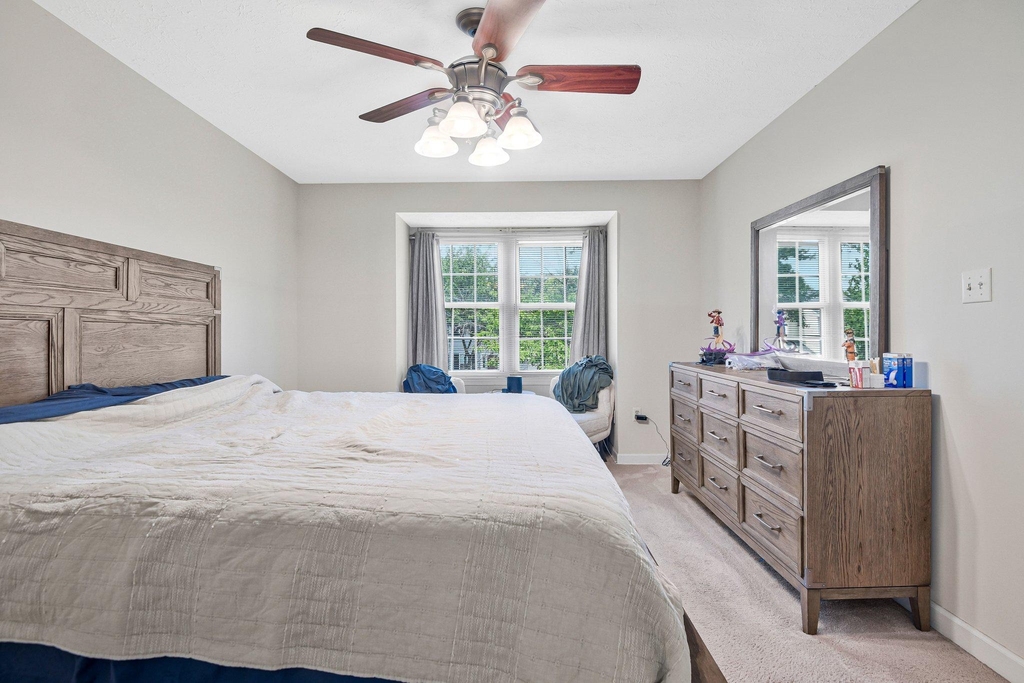 4037 Broadbill Circle - Photo 23