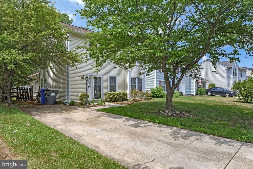 4037 Broadbill Circle - Photo 40